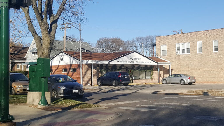 368732 robert f blyth law offices 768x432