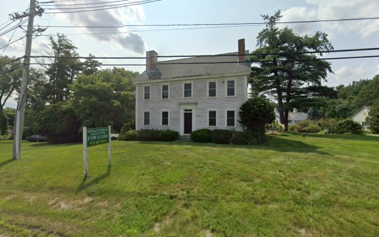 368734 robert f casey jr law office 768x480