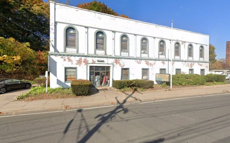 368736 robert f cohen law office 768x480