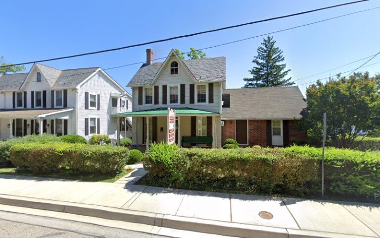 368742 robert f kahoe jr pa 768x480