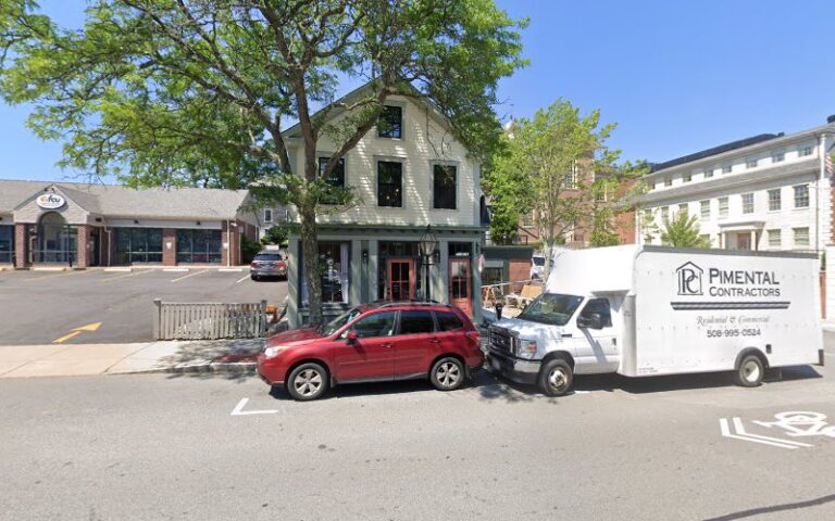 368746 robert f murray law offices 768x480