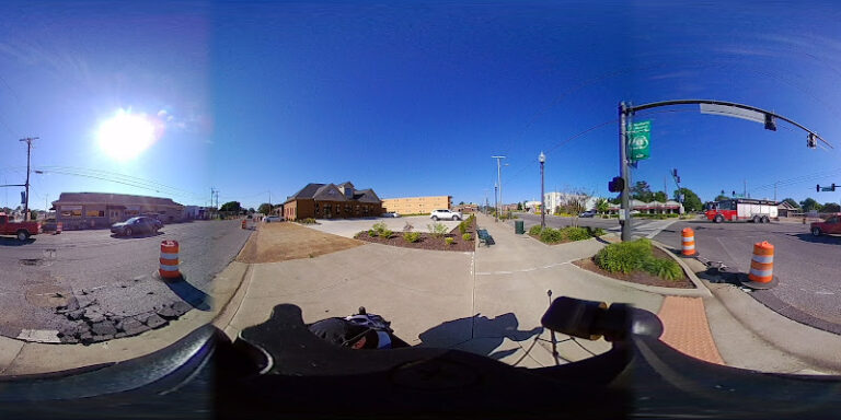 368750 robert f smith law office 768x384