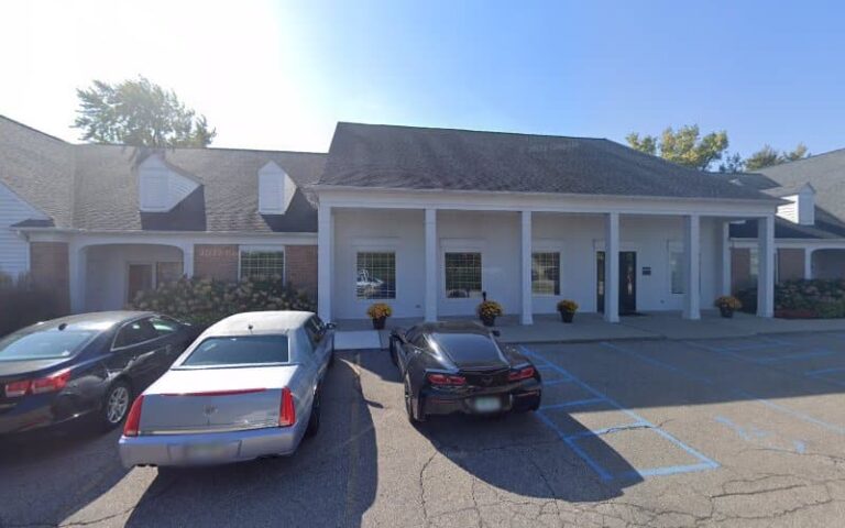 368754 robert f. garvey 768x480