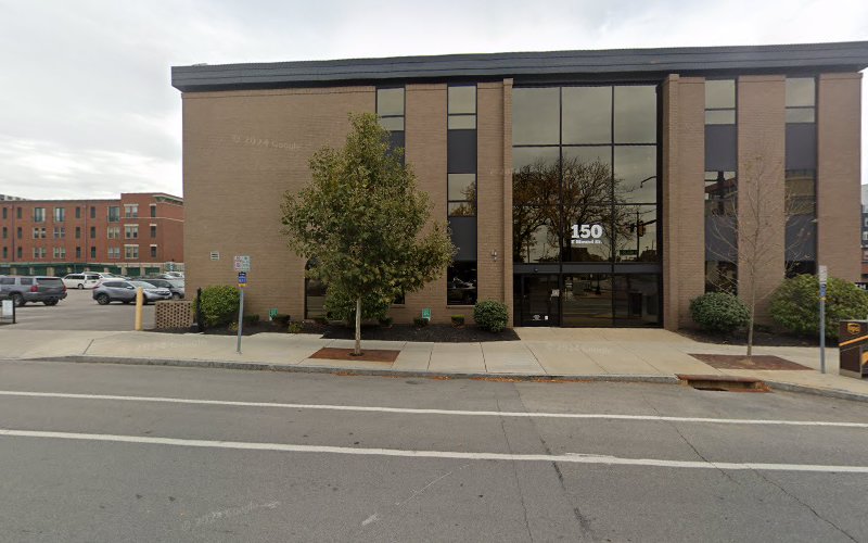 368759 robert f. krapenc attorney at law