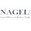 368763 robert f. nagel law 1