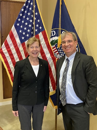 368763 robert f. nagel law