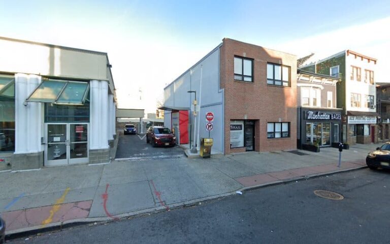 368771 robert f. sloan attorney at law 768x480