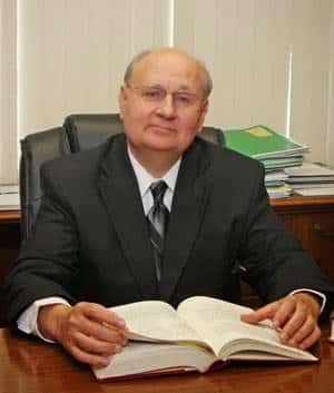 368773 robert f. socha 8211 attorney at law 8211 polski adwokat nj