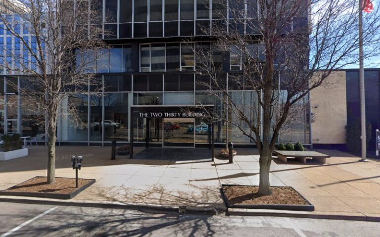 368780 robert faerber law offices 768x480