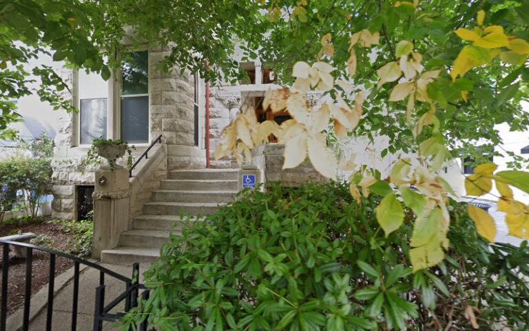 368782 robert feitel law office 768x480