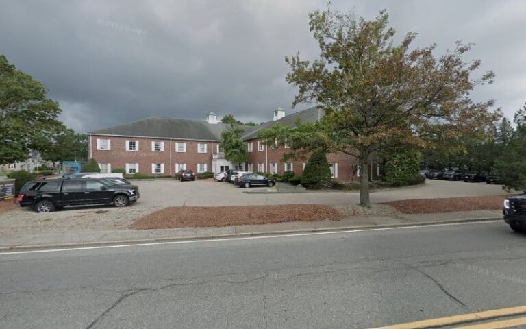 368786 robert fennessy law offices 768x480