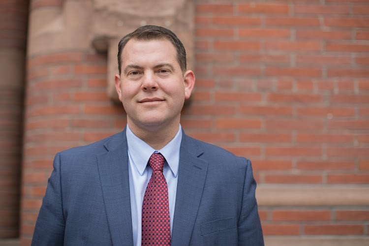 368791 robert finlay 8211 attorney at law 8211 biedak finlay law pllc