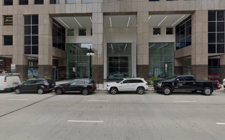 368793 robert fishman attorney 768x480