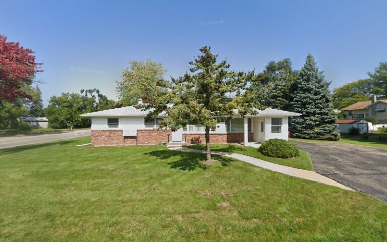 368795 robert flack law office 768x480