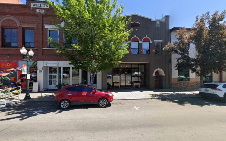 368798 robert foltyn 768x480