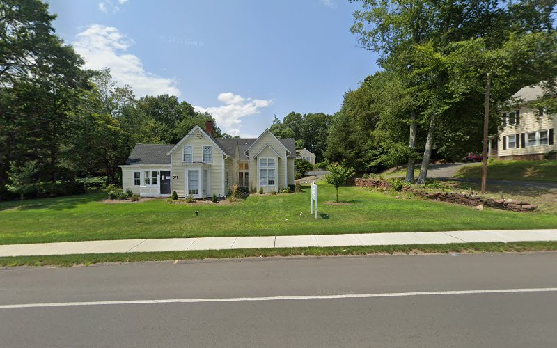 368801 robert fortgang associates llc