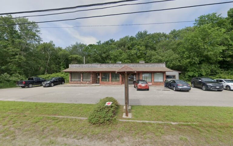 368803 robert fredericks law offices 768x480