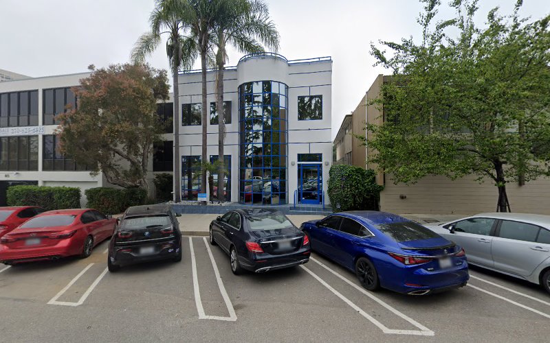 368807 robert friedman law offices