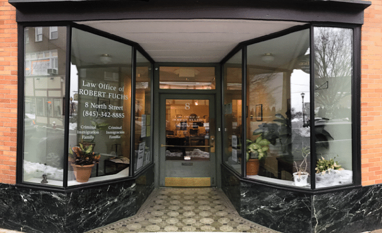 368809 robert fuchs law office 768x468