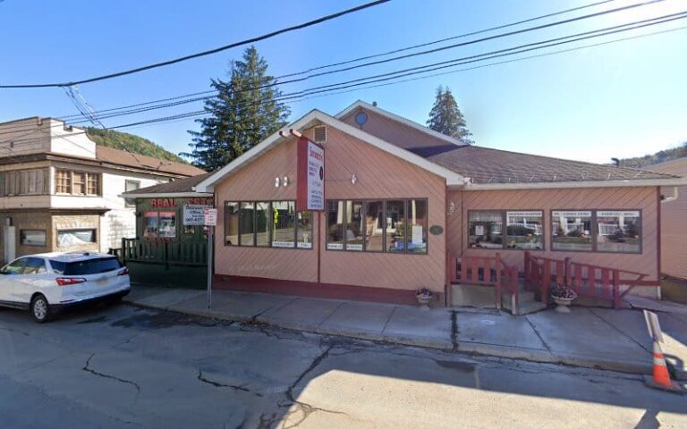 368813 robert g davis law offices 768x480