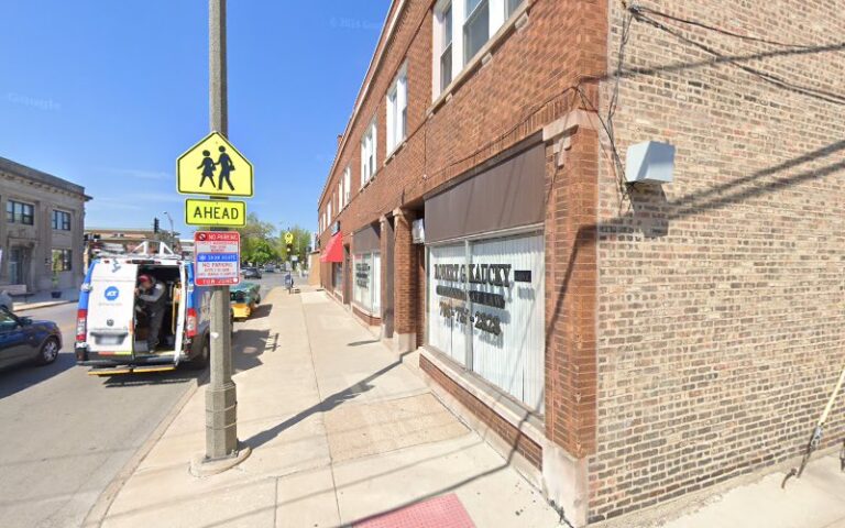 368817 robert g kaucky associates 768x480