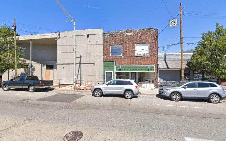 368819 robert g kelly co 768x480