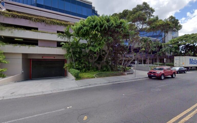 368823 robert g klein attorney 768x480