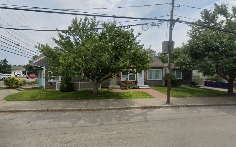 368825 robert g moore law offices