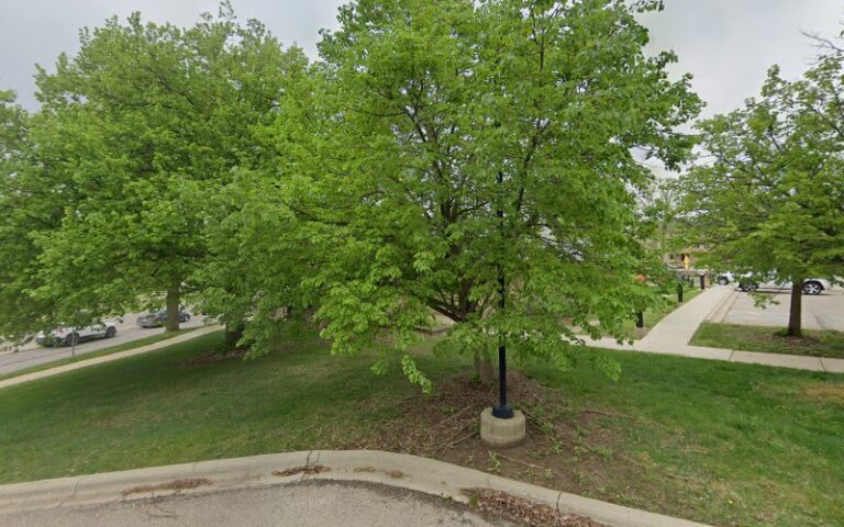 368827 robert g morrison associates 768x480