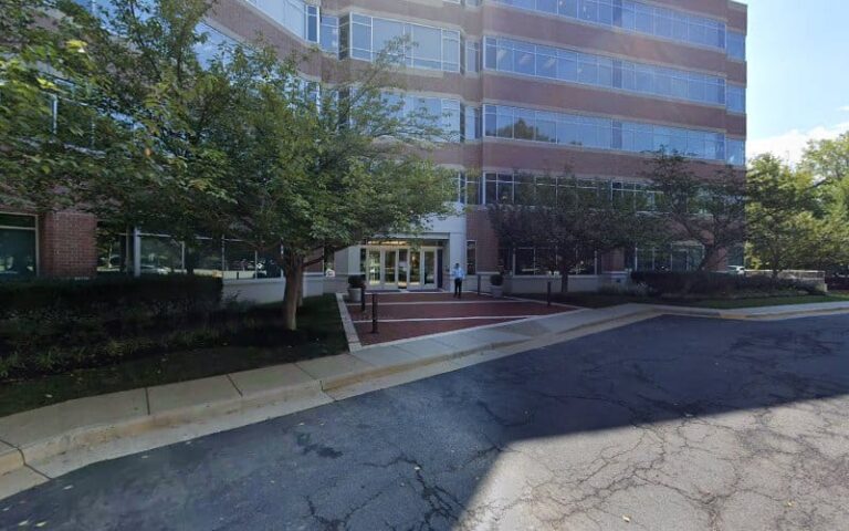 368829 robert g nath pllc 768x480