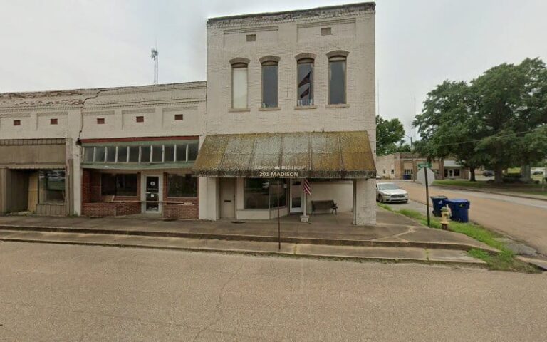 368834 robert g serio attorney 768x480