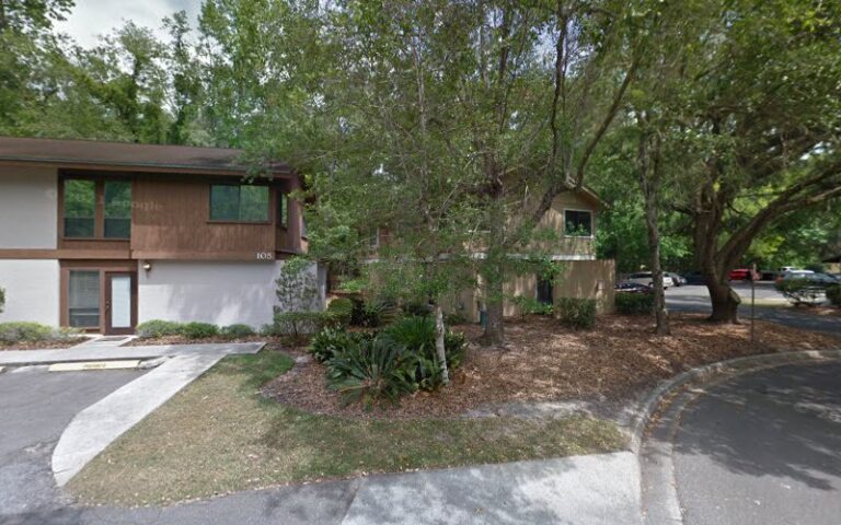 368839 robert g whittel law offices 768x480