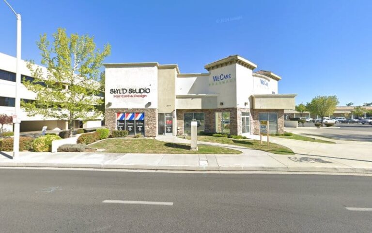 368841 robert g winterbotham law ofcs 768x480