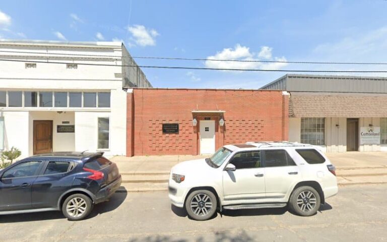 368847 robert g. bridewell attorney plc 768x480