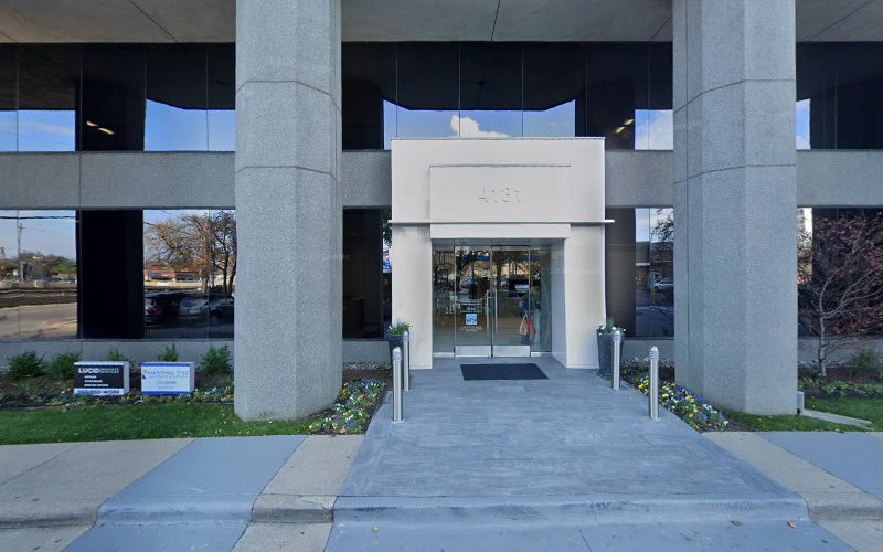 36885 anderson anderson llp