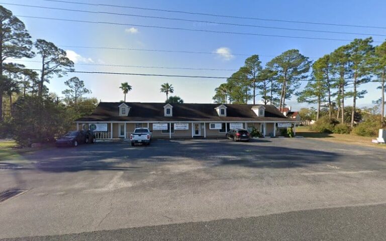 368851 robert g. collins attorney 768x480