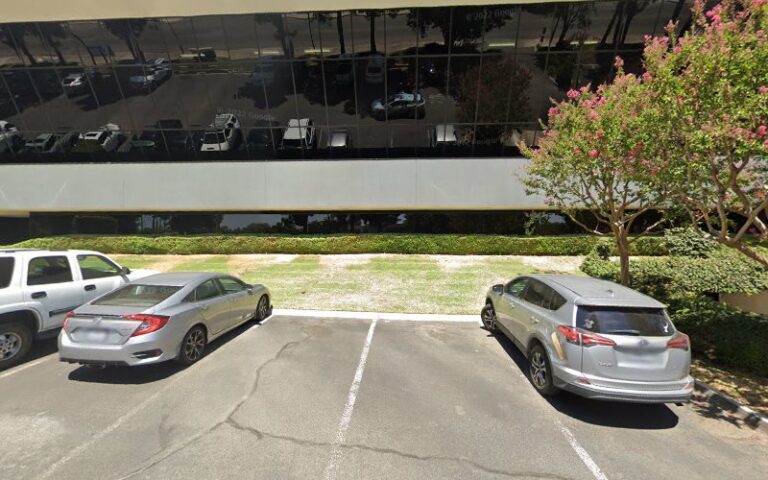 368855 robert g. gilmore 768x480