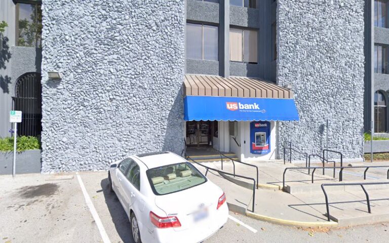 368857 robert g. gottschalk 768x480