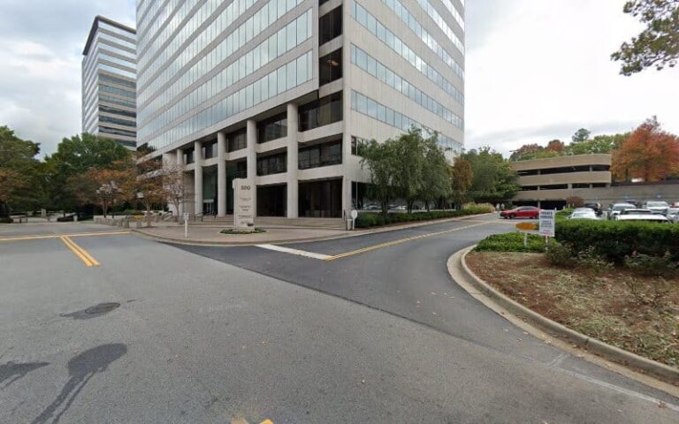 368861 robert g. holt attorney at law 768x480