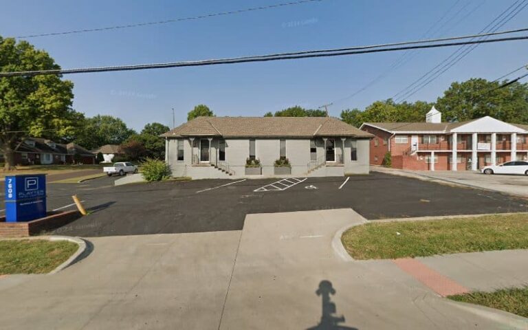 368871 robert g. neds p. c. attorneys at law 768x480