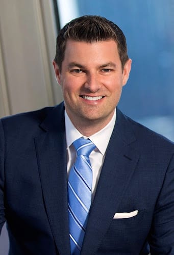 368873 robert g. norfleet attorney at law