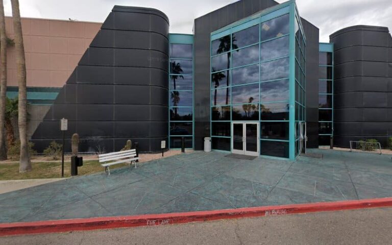 368877 robert g. schaffer plc 768x480