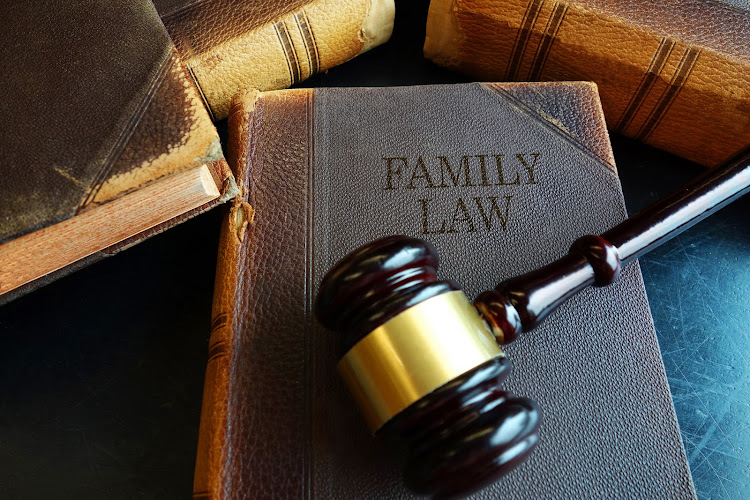 368881 robert g. spaugh attorney at law