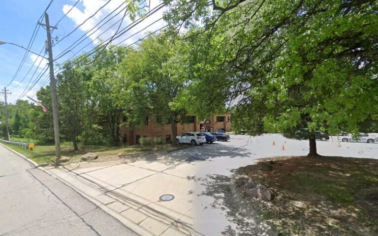 368883 robert g. stiefvater attorney 768x480