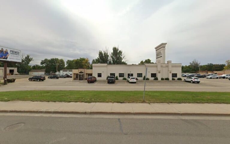 368889 robert g. will attorney at law 768x480