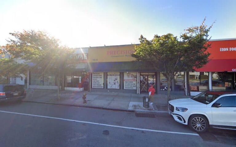 368897 robert gelman attorneys law 768x480