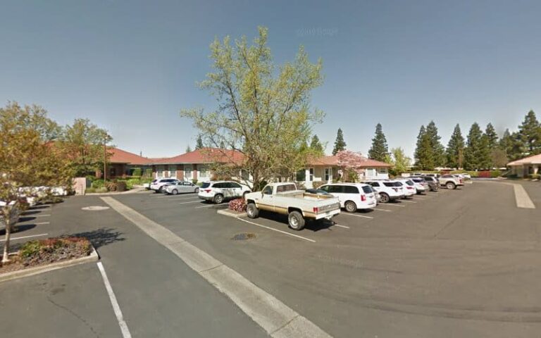 368900 robert gengler law office 768x480