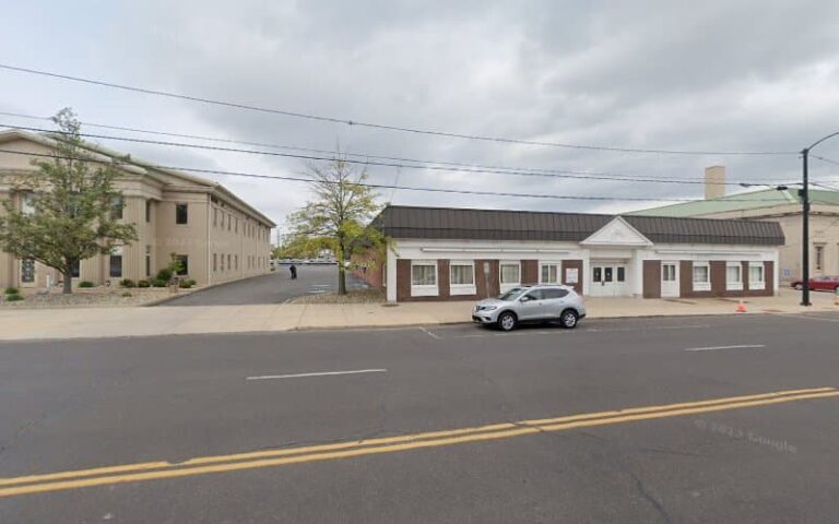 368902 robert gensler jr. esq 768x480