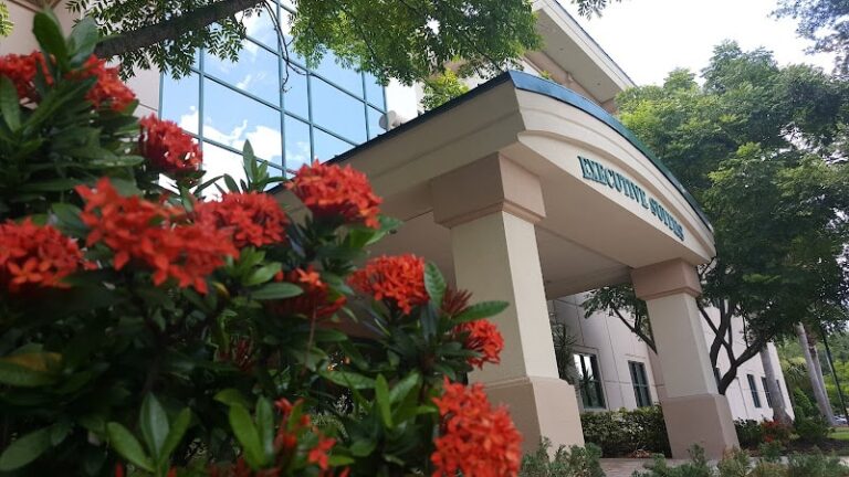 368904 robert george willman pa 768x432