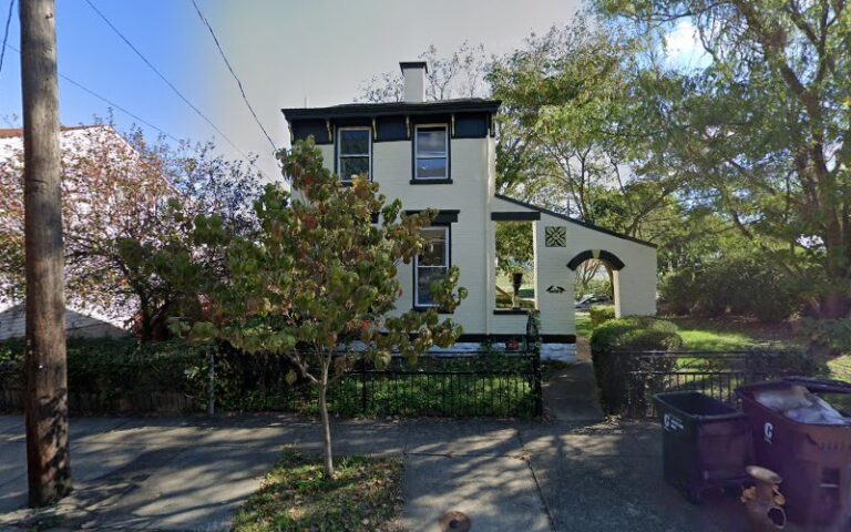 368906 robert gettys law office 768x480